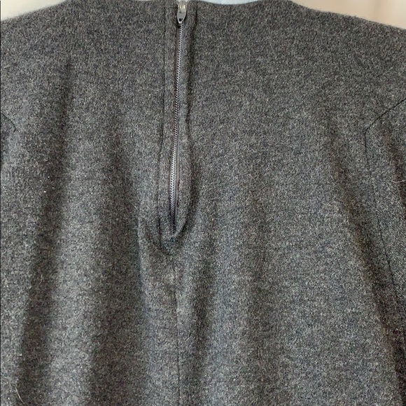 All that jazzy dress - Picture 4 of 5